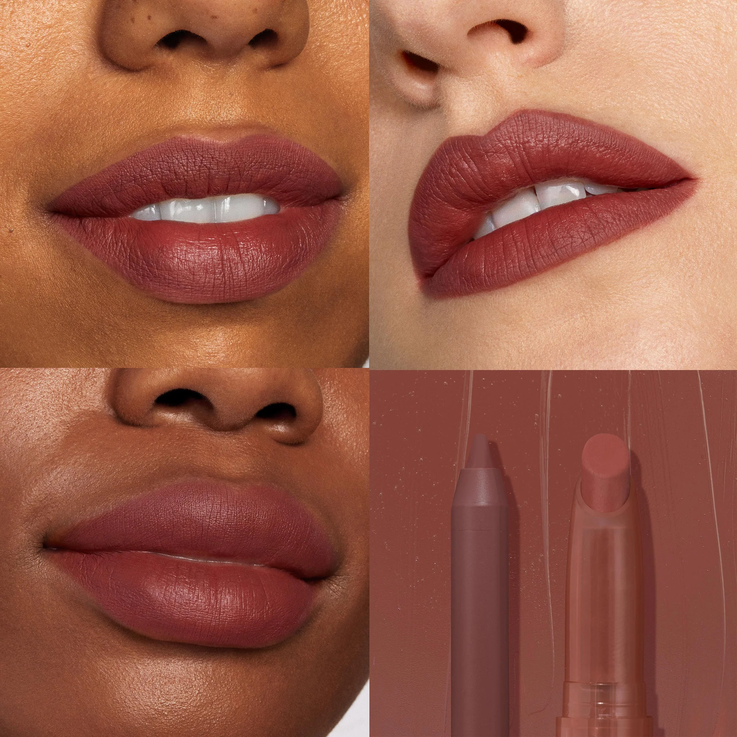 Big Smooch - Image 3