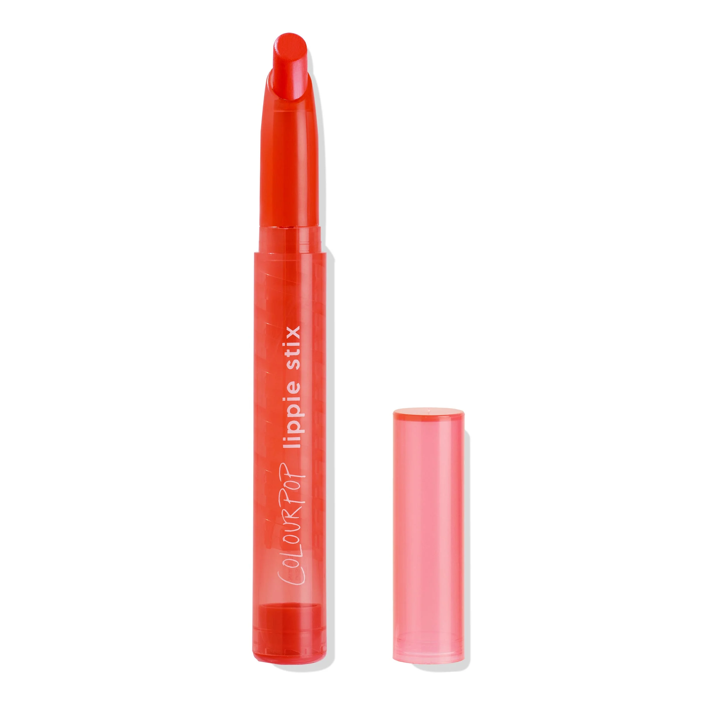 Chi Chi - Image 9