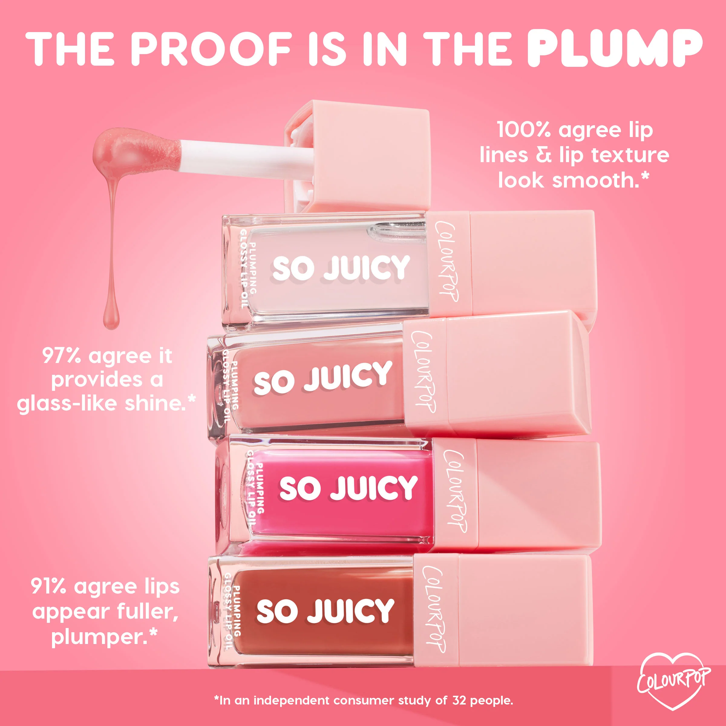Flirty Text - Image 6