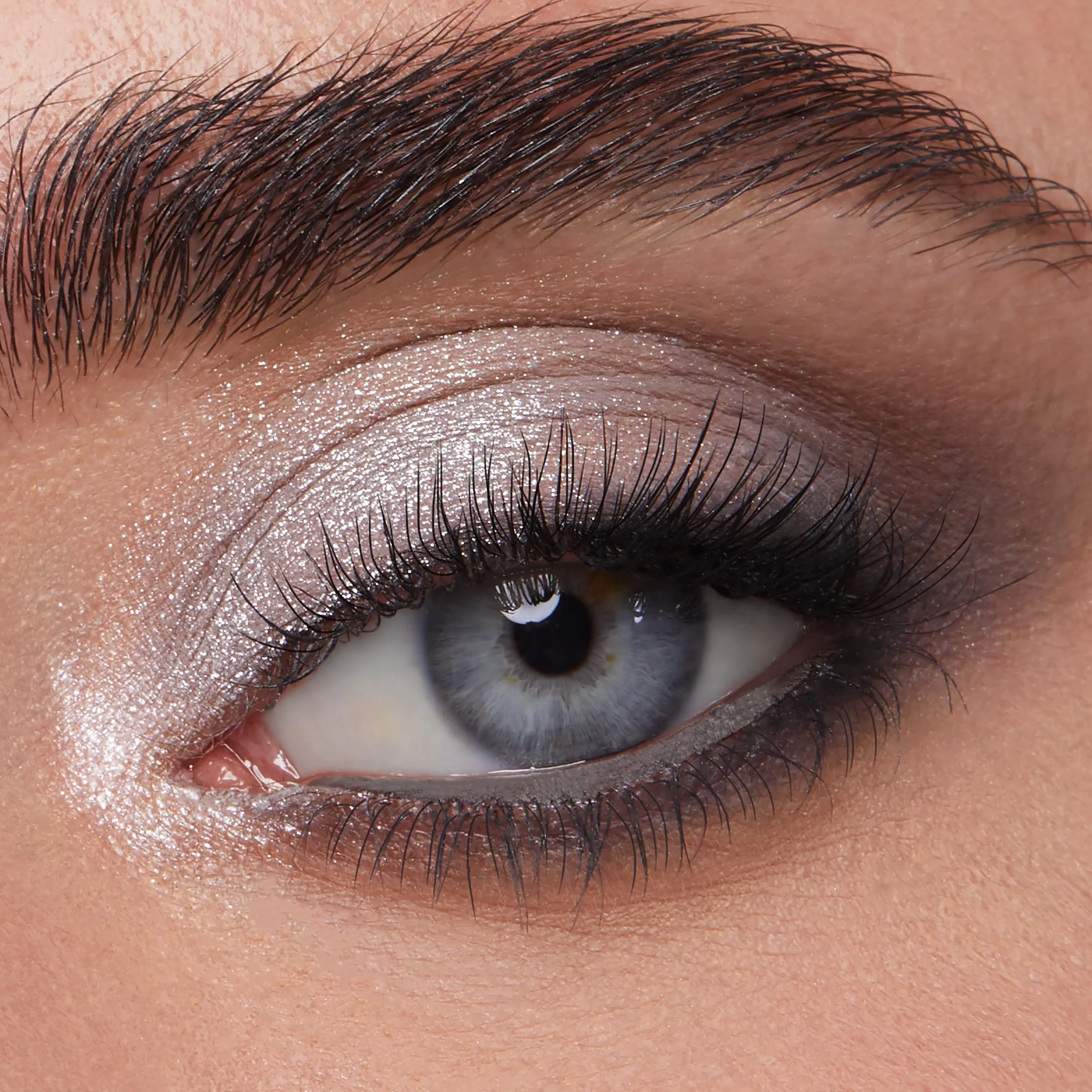 Metallic Mood - Image 6
