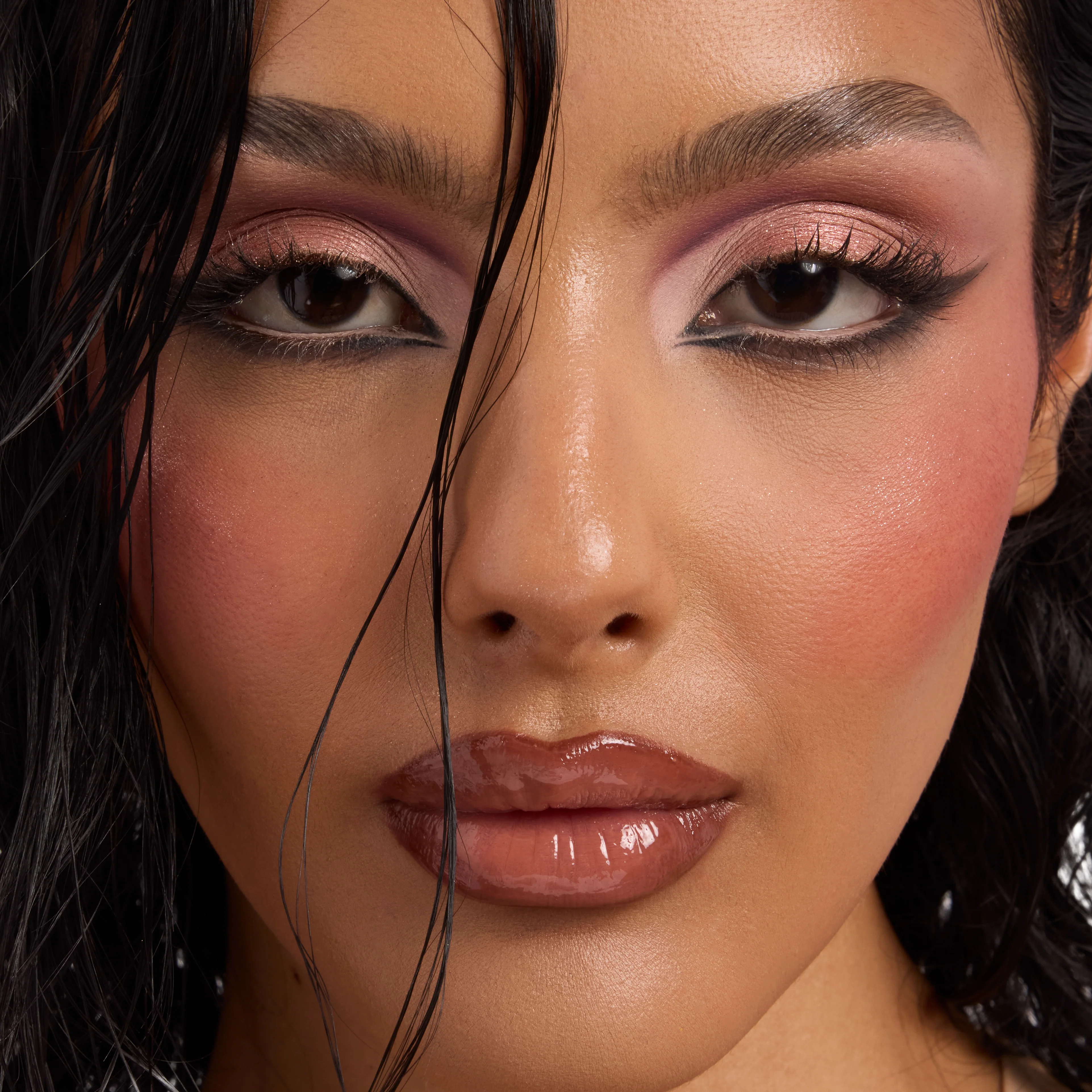 Smoke 'N Roses - Image 3