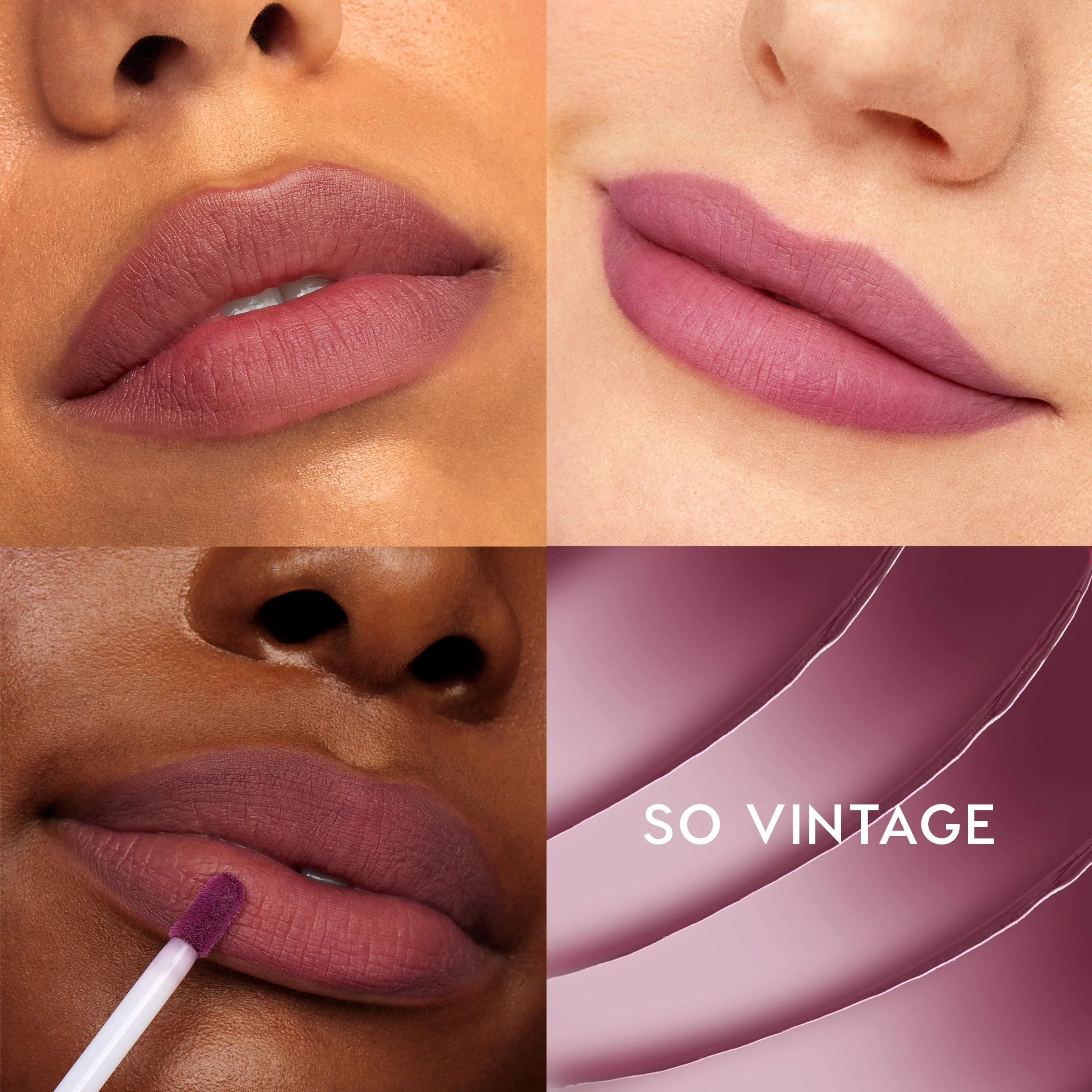 So Vintage - Image 2