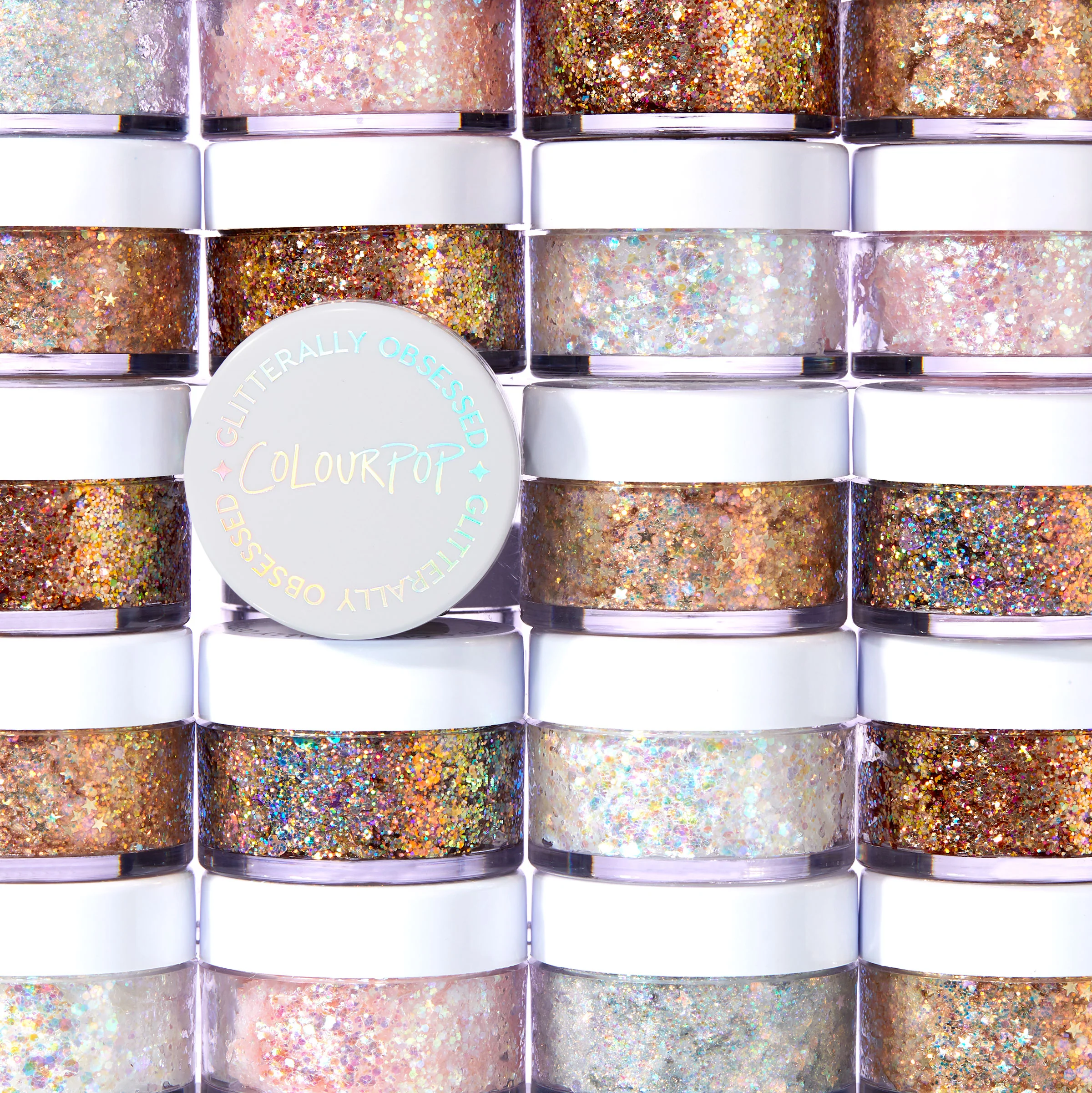 Disco Lady - Image 3