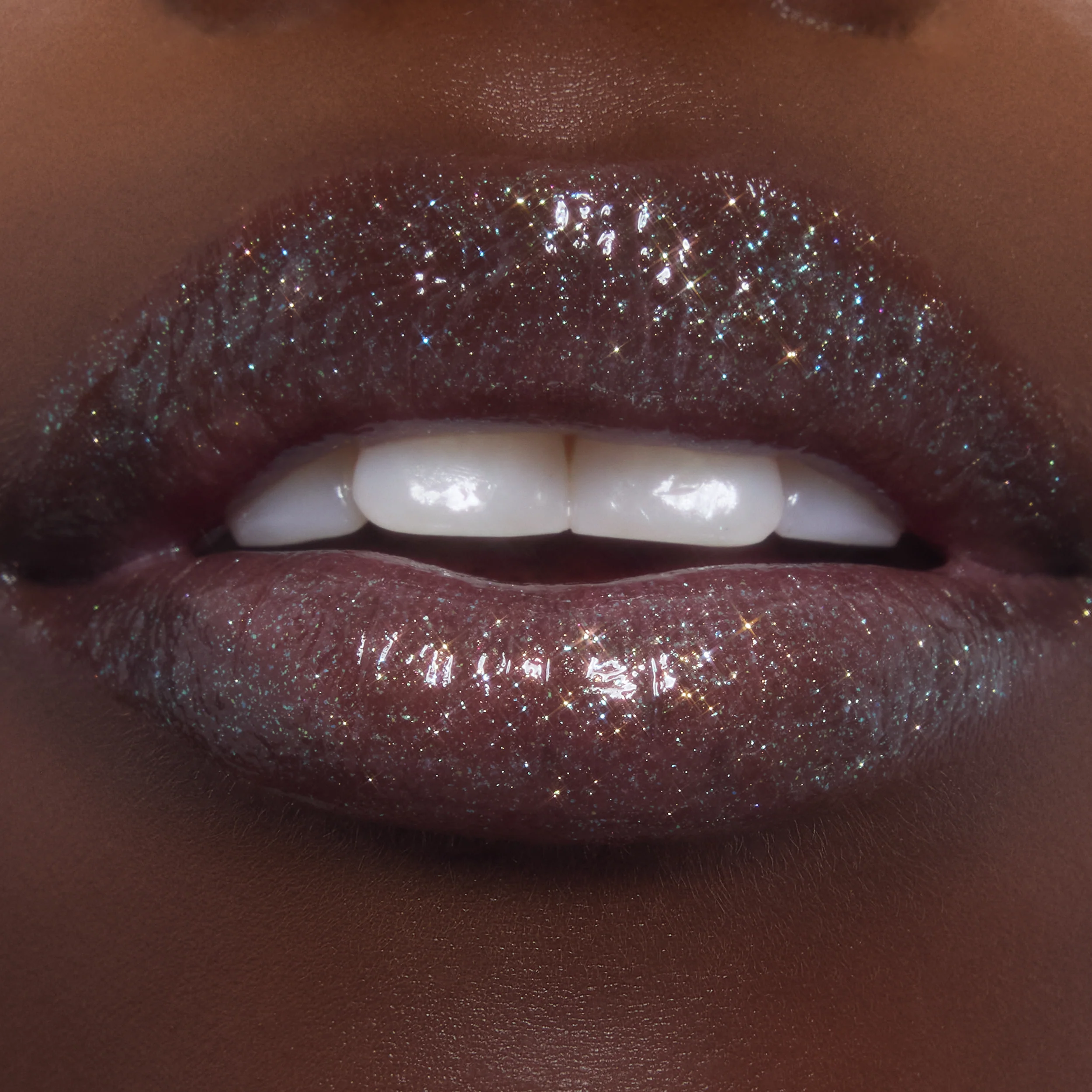 ColourPop X DreamWorks Shrek - Image 4