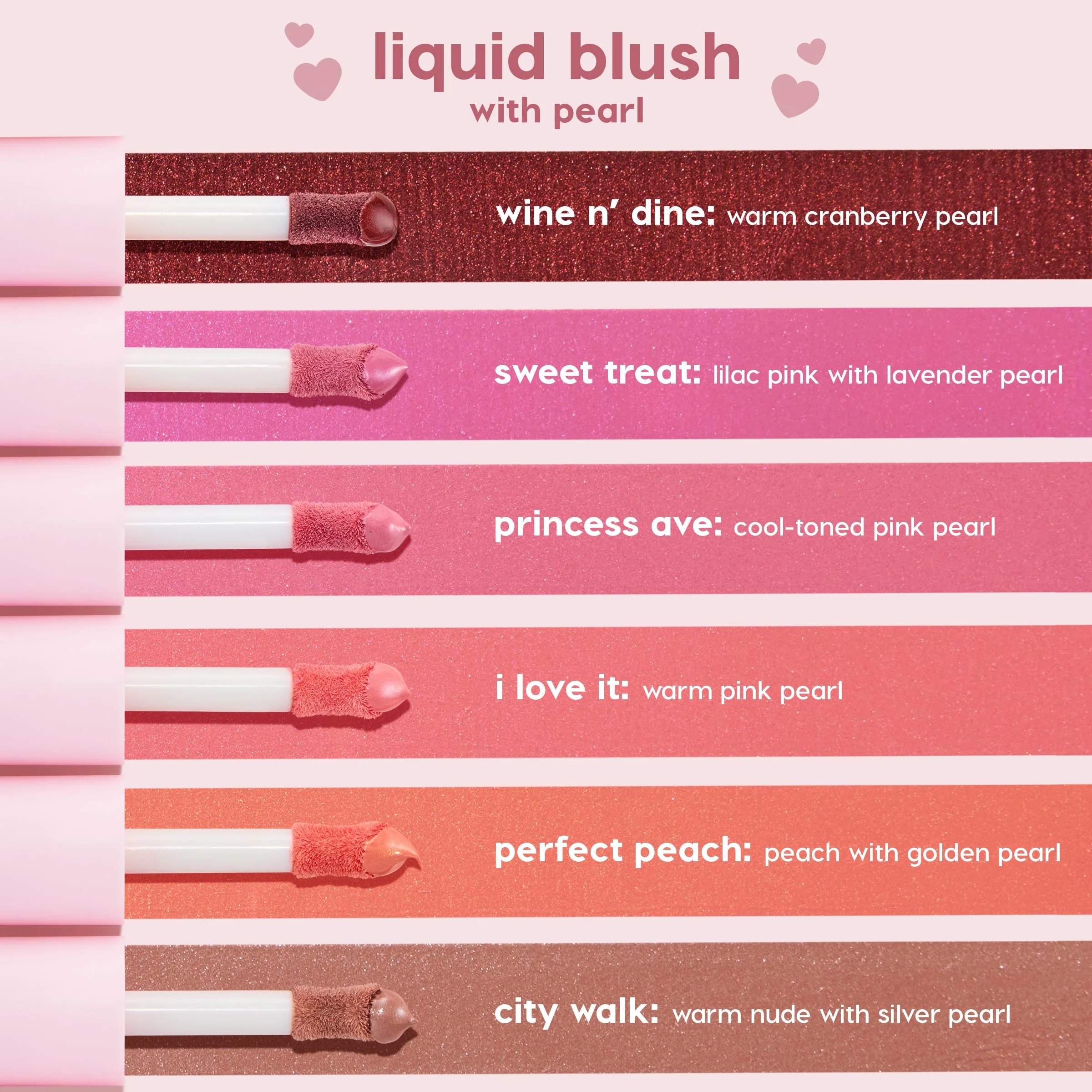 Perfect Peach - Image 4