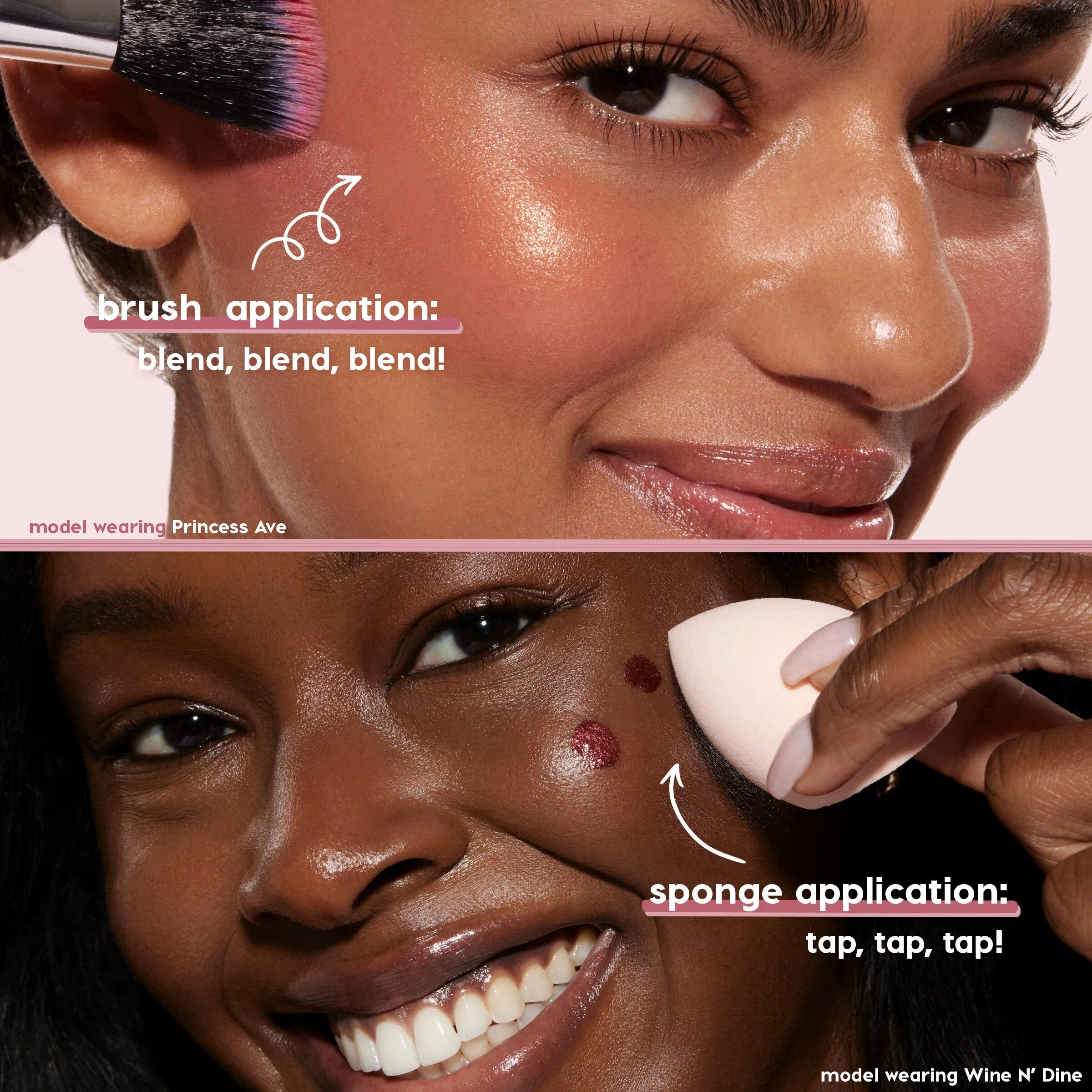 Perfect Peach - Image 7