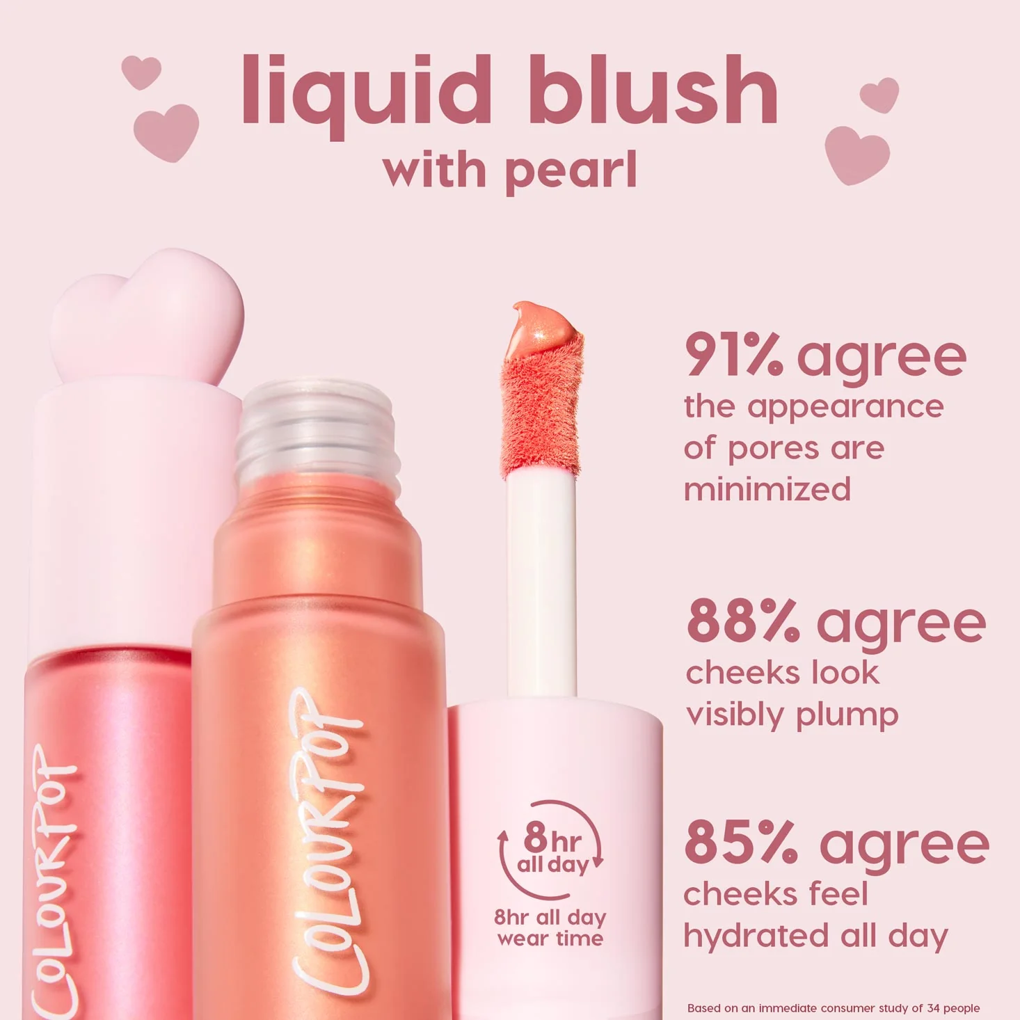 Perfect Peach - Image 8